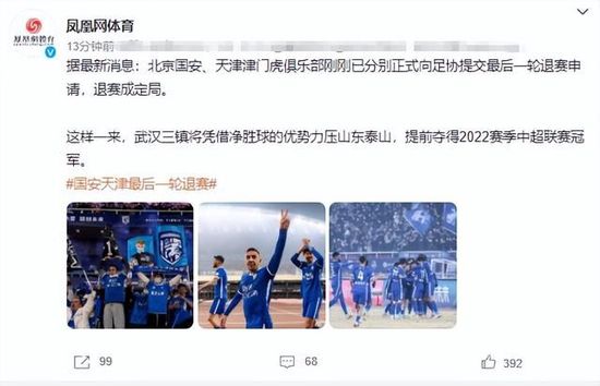 99热精品成人免费观看